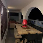 Casa Colina