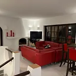 Casa Colina